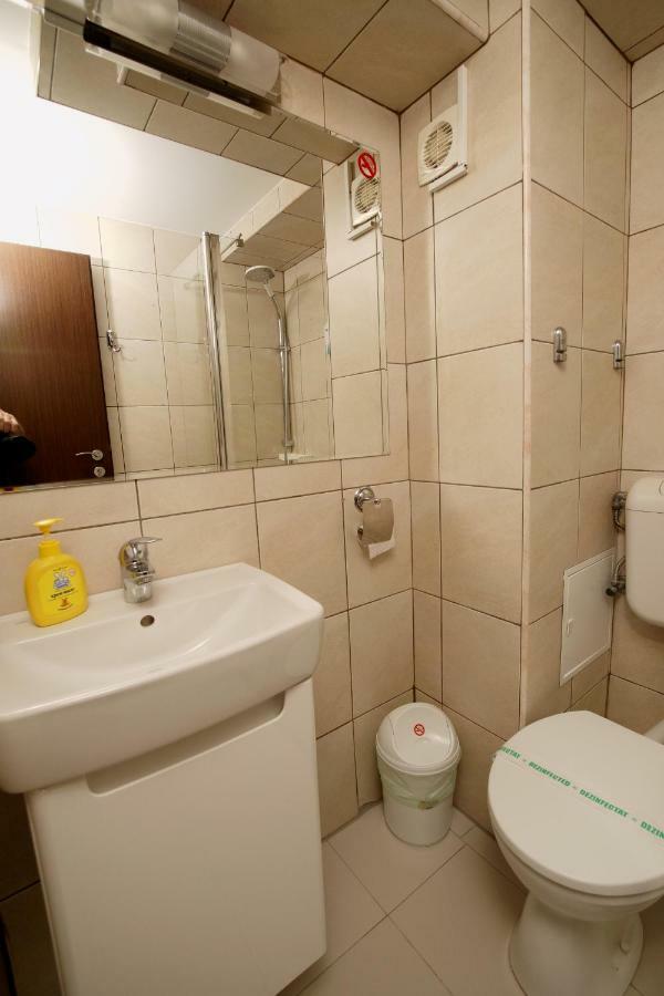 Vila Pretty Woman Eforie Nord Zewnętrze zdjęcie